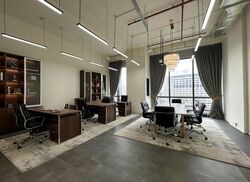 Centrium Square (D8), Office #573451441